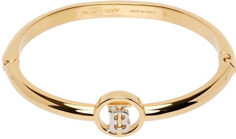 burberry bracelet gold|Burberry lingerie.